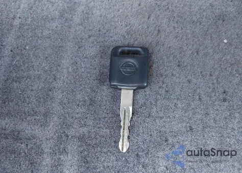 2004 Nissan Altima 2.5 S from USA, damaged, VIN 1N4AL11D54C151493